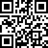 https://hawzahnews.com/x5zKZ
