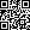 https://hawzahnews.com/xdKm9