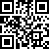 https://hawzahnews.com/x9CWk