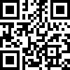 https://hawzahnews.com/x5yyX
