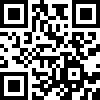 https://hawzahnews.com/xcvhD