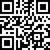 https://hawzahnews.com/xfXFf