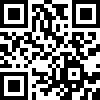 https://hawzahnews.com/x5PSK