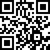 https://hawzahnews.com/xfrrp