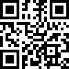 https://hawzahnews.com/xfsTQ