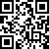 https://hawzahnews.com/x5LG4
