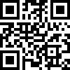 https://hawzahnews.com/xfjRK