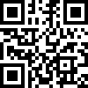 https://hawzahnews.com/x5YTv