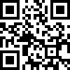 https://hawzahnews.com/xcWDs