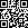 https://hawzahnews.com/xf5LX