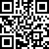 https://hawzahnews.com/xcxpn
