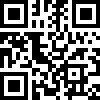 https://hawzahnews.com/x9pQz