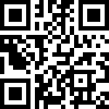 https://hawzahnews.com/x4Vxz