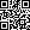 https://hawzahnews.com/xfCjx