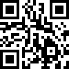 https://hawzahnews.com/xb5Xx