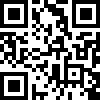 https://hawzahnews.com/xdGCV