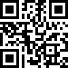 https://hawzahnews.com/x5p7s