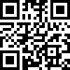 https://hawzahnews.com/xfXTk
