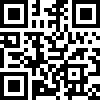 https://hawzahnews.com/xdCD4