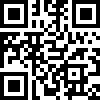 https://hawzahnews.com/xdLtz
