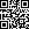 https://hawzahnews.com/x59Ly