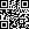 https://hawzahnews.com/xf2Sw