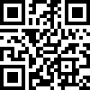 https://hawzahnews.com/xfZRS