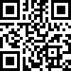 https://hawzahnews.com/xgbfz
