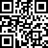https://hawzahnews.com/xbrbm