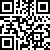 https://hawzahnews.com/x5kSb