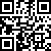 https://hawzahnews.com/xc4WG