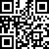 https://hawzahnews.com/x639T
