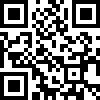 https://hawzahnews.com/x9Rv3