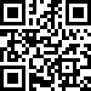 https://hawzahnews.com/xdm2V