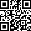 https://hawzahnews.com/xdpNY
