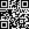 https://hawzahnews.com/x5LK7