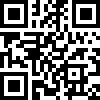https://hawzahnews.com/x9jZx