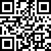 https://hawzahnews.com/xfRyS