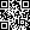 https://hawzahnews.com/xfFDp