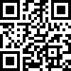 https://hawzahnews.com/xfSrG