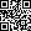 https://hawzahnews.com/xfX9C