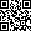 https://hawzahnews.com/xfJWB
