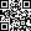 https://hawzahnews.com/xg3HK