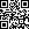 https://hawzahnews.com/xfMx4