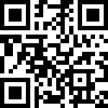 https://hawzahnews.com/x9MYM