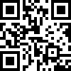 https://hawzahnews.com/xcrTy
