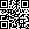 https://hawzahnews.com/xbkvq
