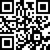 https://hawzahnews.com/xfnrF
