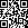 https://hawzahnews.com/xdqJB