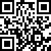 https://hawzahnews.com/xfY4v